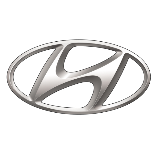 huyndai