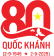 80 Quốc Khánh