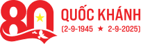 80 Quốc Khánh