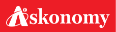 AI Asko Platform