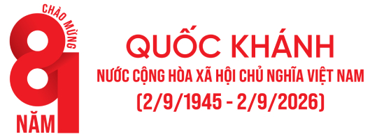 81 năm quốc khánh