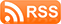 RSS